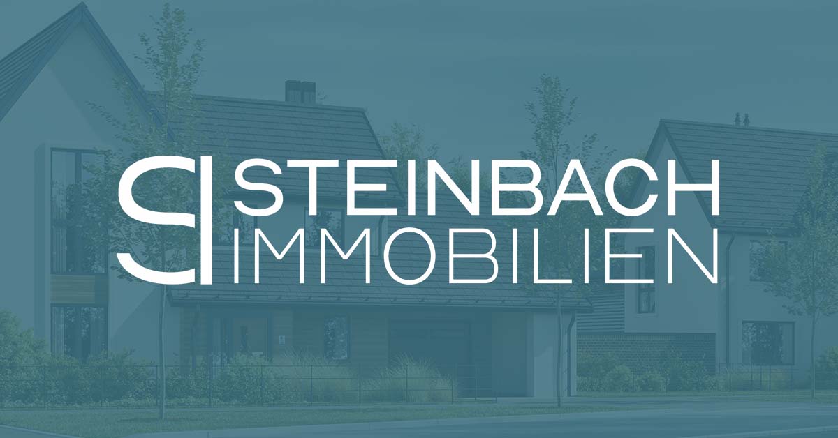 (c) Steinbach-immo.de